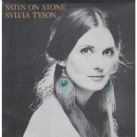 Ian & Sylvia - Satin On Stone